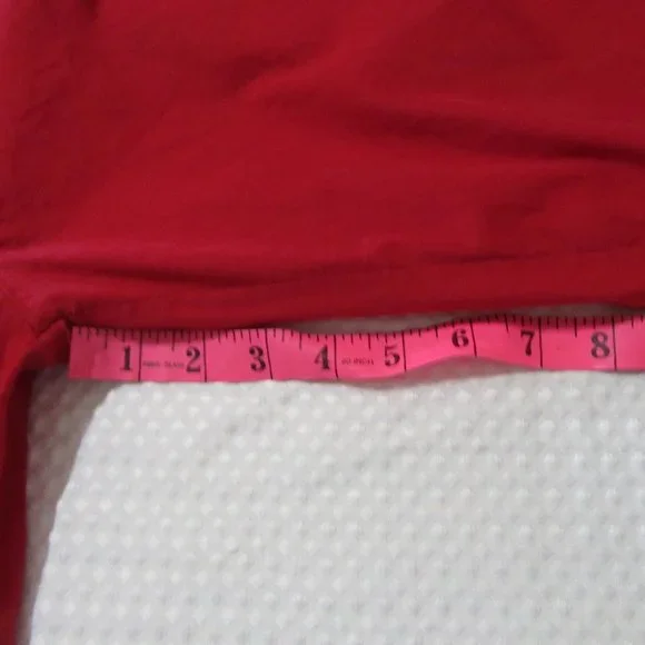 Pants size small - Picture 6 of 13